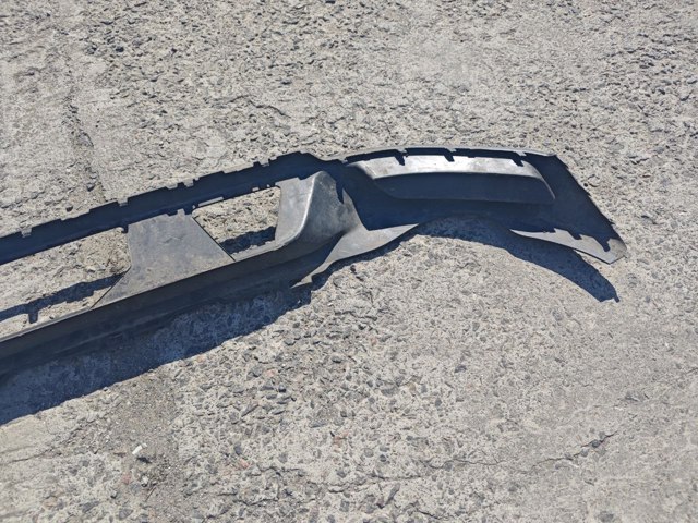 3G08075689B9 VAG купить в Каменское