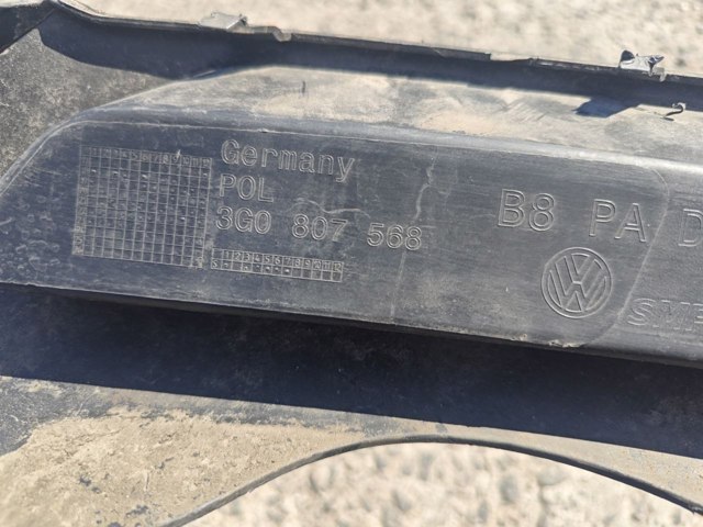3G08075689B9 купить Павлоград