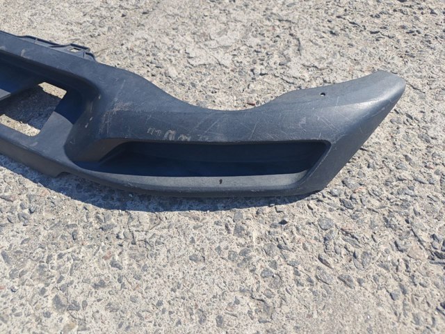 VAG 3G08075689B9 в наличии Павлоград