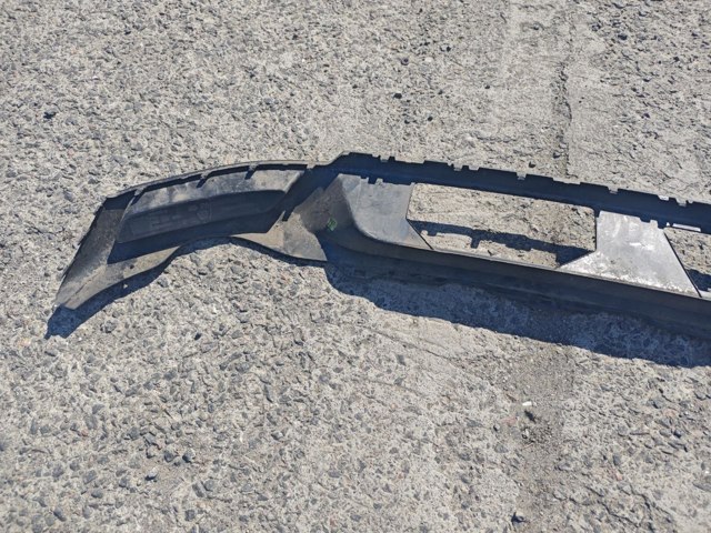 3G08075689B9 VAG купить в Чернигов