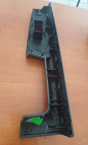 3T0868538 VAG купить в Чернигов