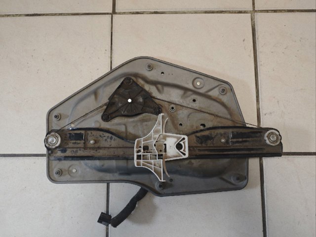 3T5839401A купить Сумы