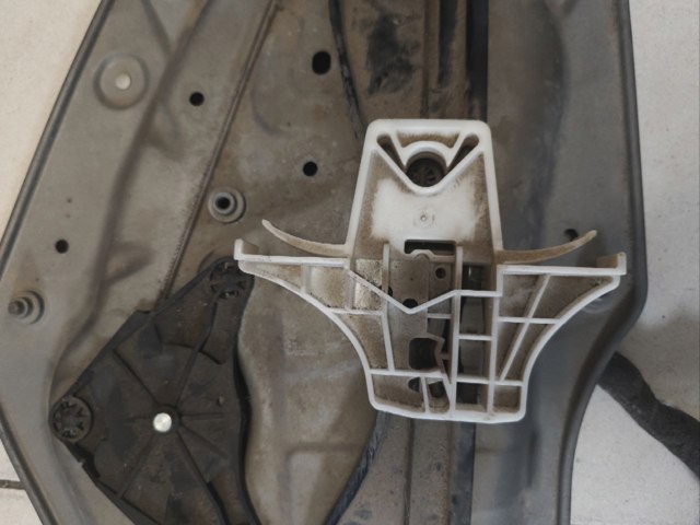 VAG 3T5839401A в наличии Киев