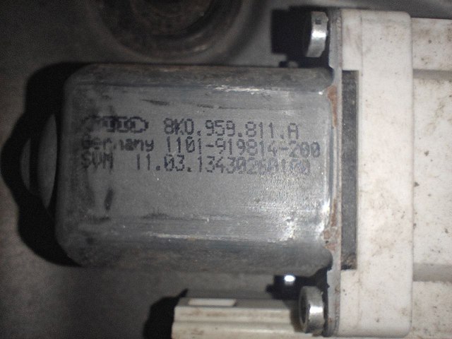 VAG 3T5839401A в наличии Черновцы