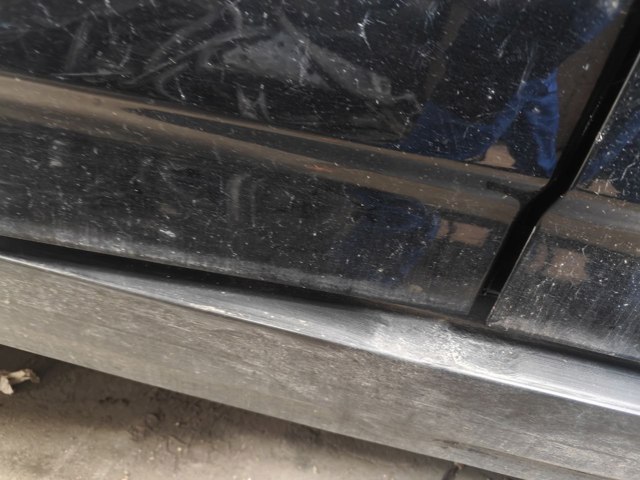 41003449338 BMW Дверь задняя правая купить в Ровно