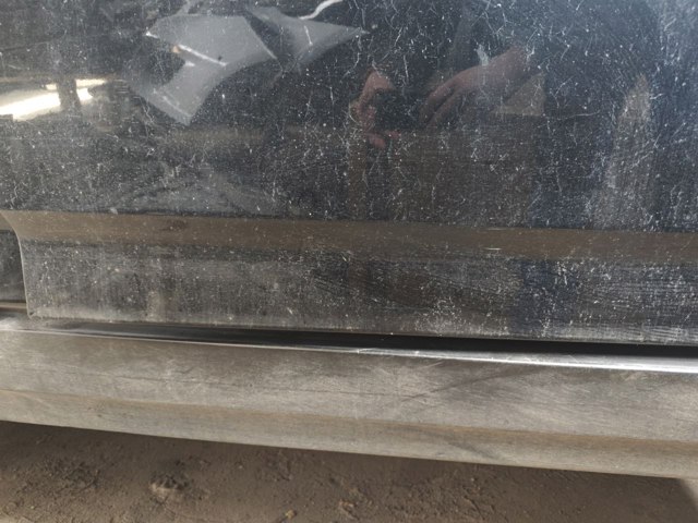 BMW 41003451016 Дверь передняя правая в наличии Ужгород