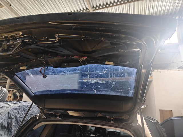 41003452197 BMW Ляда купить в Одесса