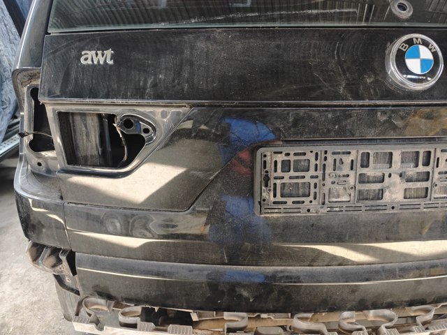 41003452197 BMW Ляда купить в Днепр