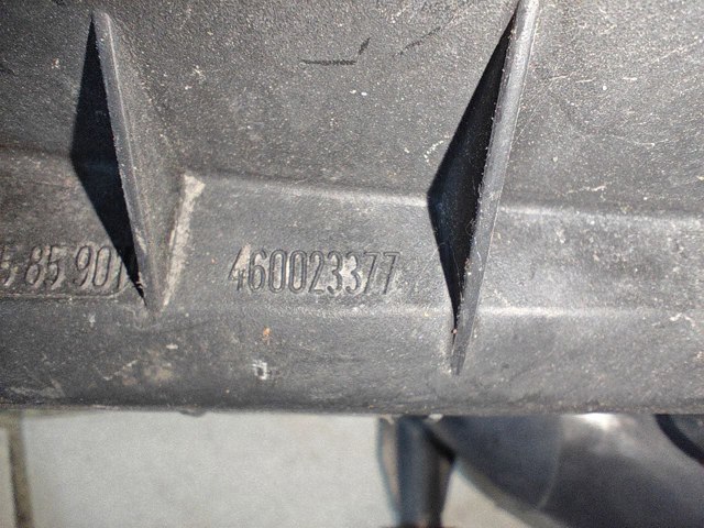OPEL 460023377 Воздушный фильтр в наличии Харьков