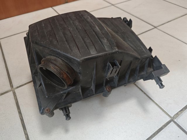 OPEL 460023377 Воздушный фильтр в наличии Харьков