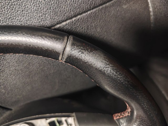 484309U020 NISSAN Рулевое колесо купить в Тернополь