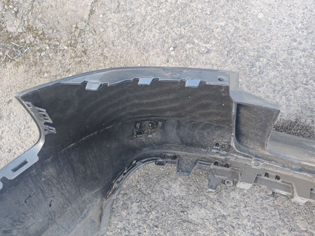 VAG 4G5807511N в наличии Каменское