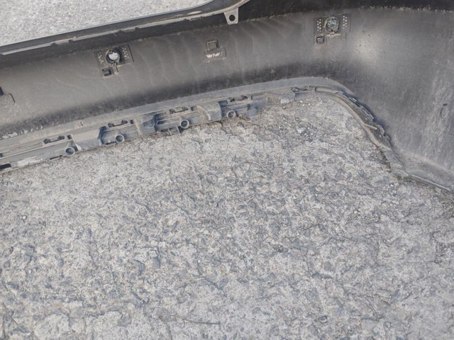 VAG 4G5807511N в наличии Одесса