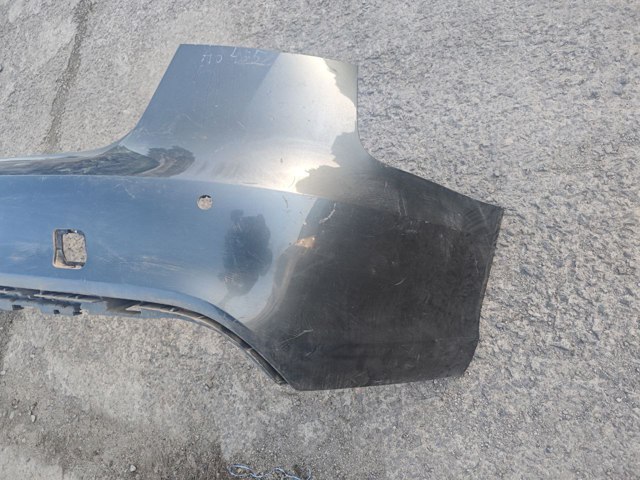 VAG 4G5807511N в наличии Сумы
