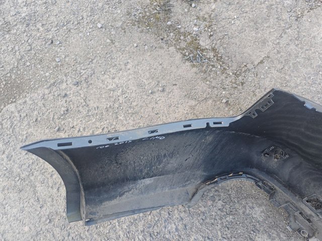4G5807511N VAG купить в Запорожье