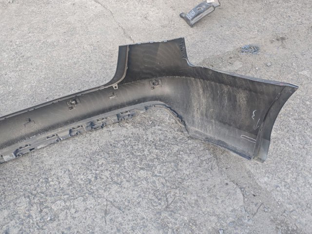 4G5807511N VAG купить в Житомир