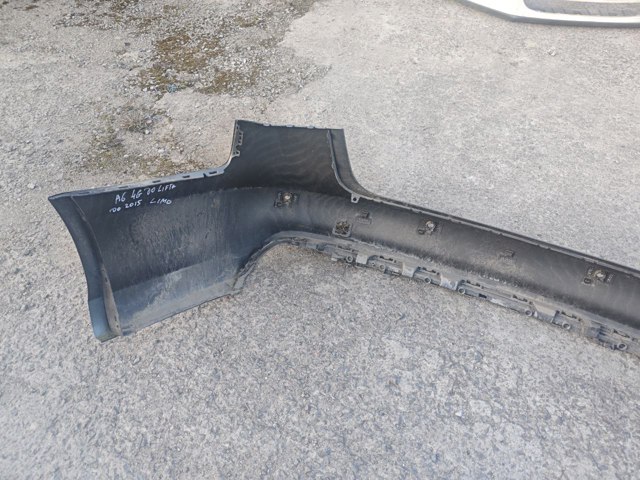 4G5807511N купить Запорожье