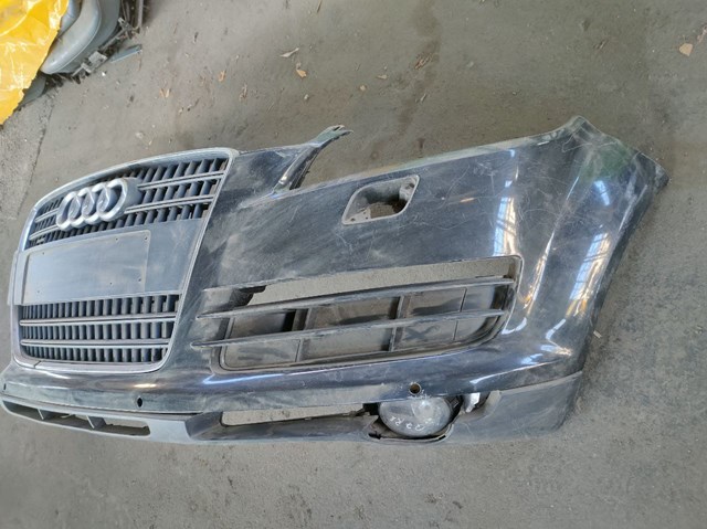 VAG 4L0807437 в наличии Ровно