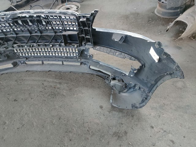VAG 4L0807437 в наличии Ирпень