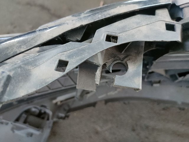 4L0807437 VAG купить в Тернополь