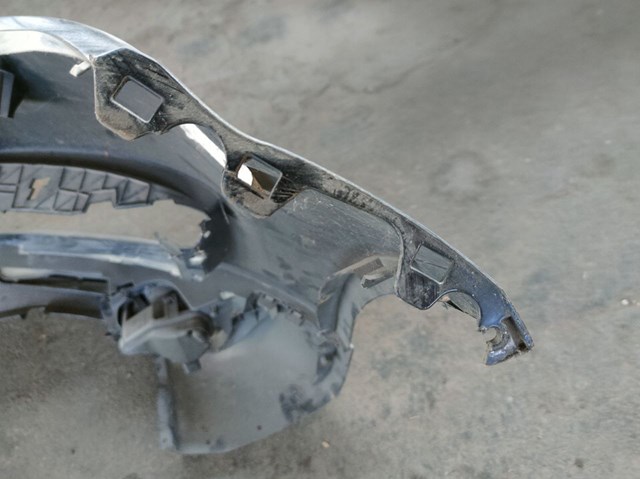 4L0807437 VAG купить в Полтава