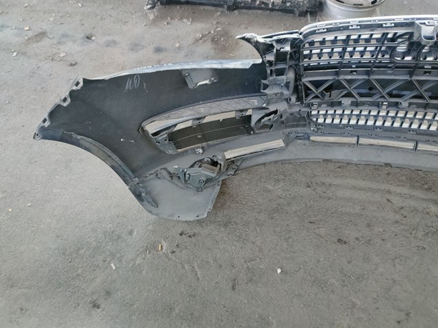 4L0807437 VAG купить в Павлоград