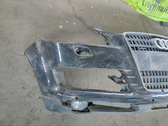 VAG 4L0807437 в наличии Ужгород