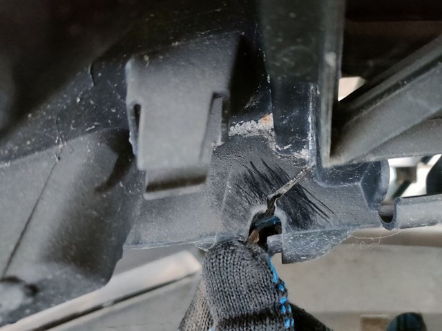4L0807437 купить Ужгород