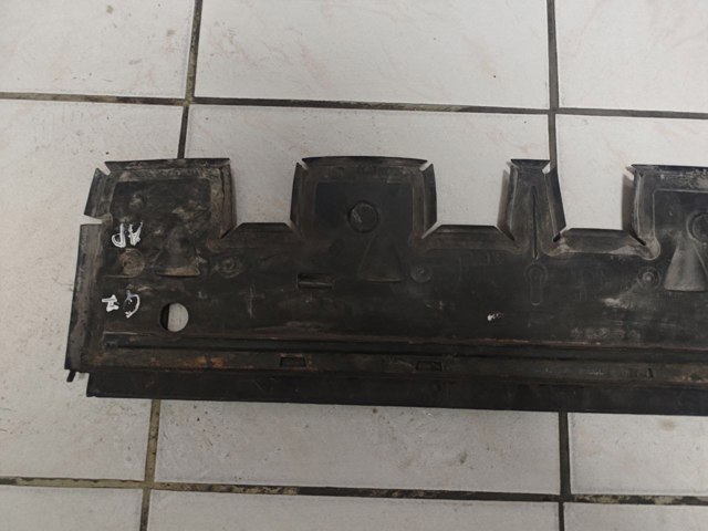 VAG 4M0121286 в наличии Тернополь