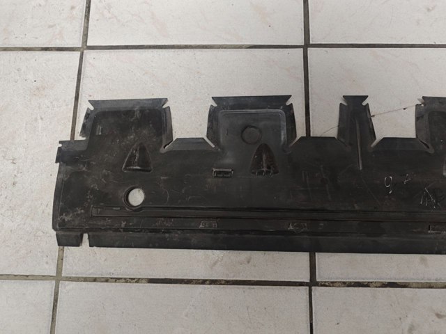4M0121286 купить Одесса