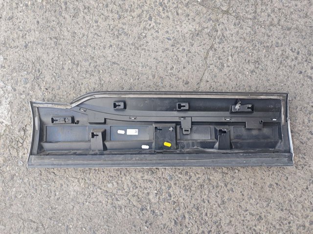 4M0853969B купить Черкассы