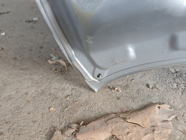 VAG 510823155 в наличии Ровно