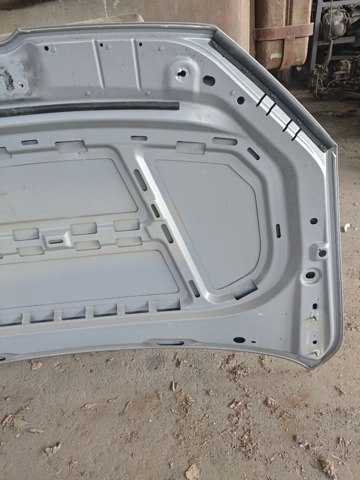 510823155 VAG купить в Полтава