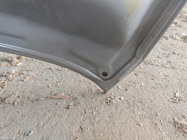 VAG 510823155 в наличии Запорожье