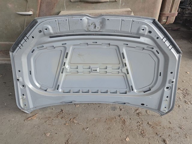 VAG 510823155 в наличии Винница