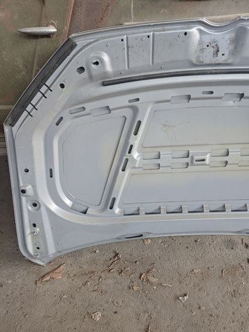 VAG 510823155 в наличии Павлоград