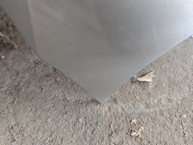 VAG 510823155 в наличии Хмельницкий