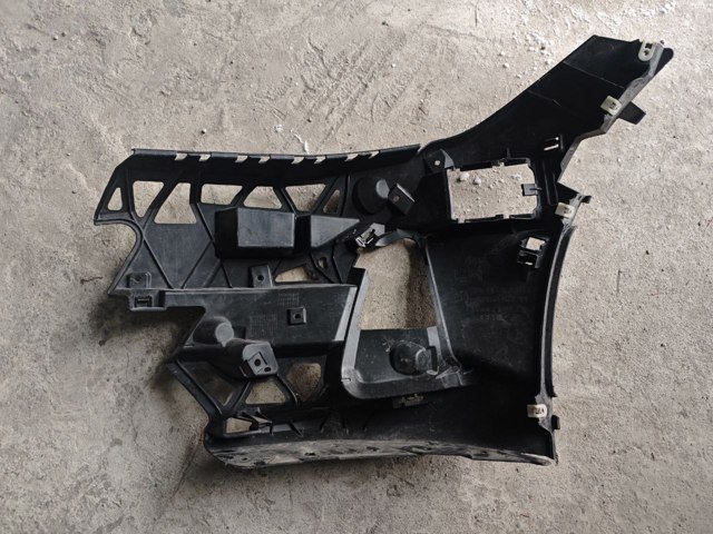 51115A1BF62 BMW купить в Винница