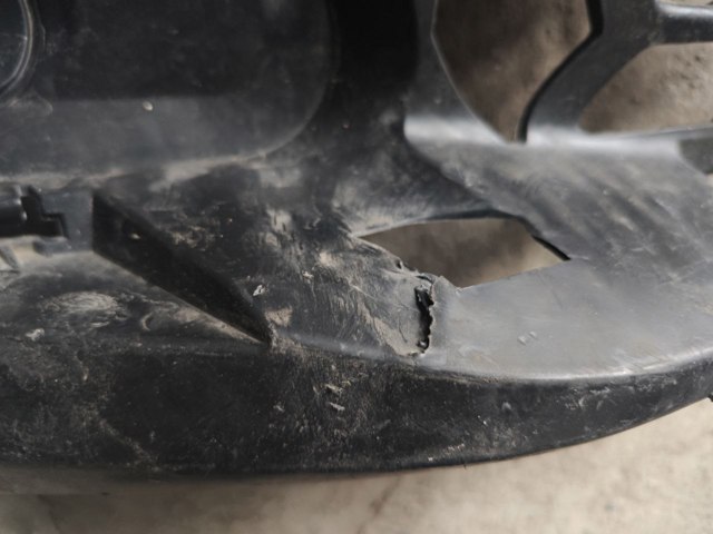 BMW 51115A1BF62 в наличии Черновцы