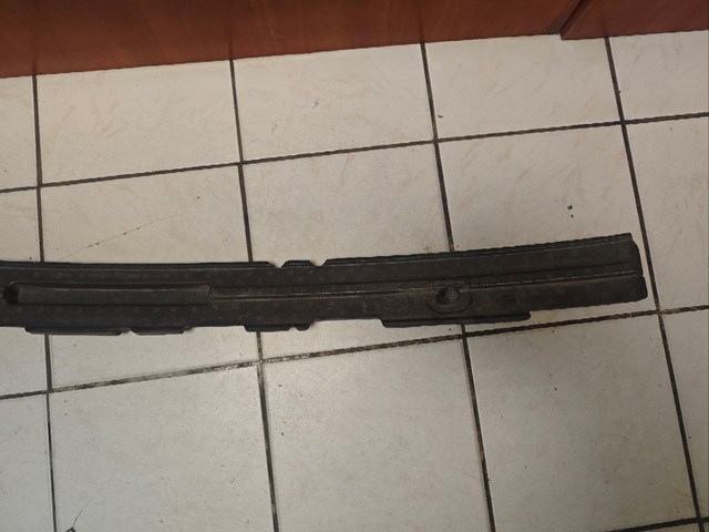 51117135524 BMW Абсорбер (наполнитель) бампера переднего купить в Чернигов