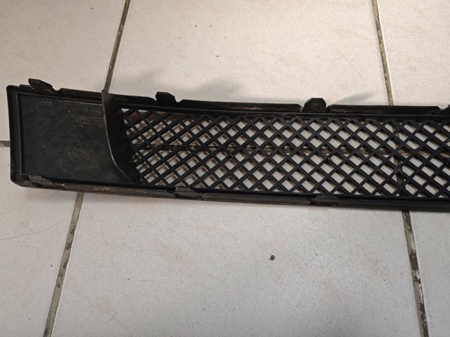 51117178710 BMW купить в Львов