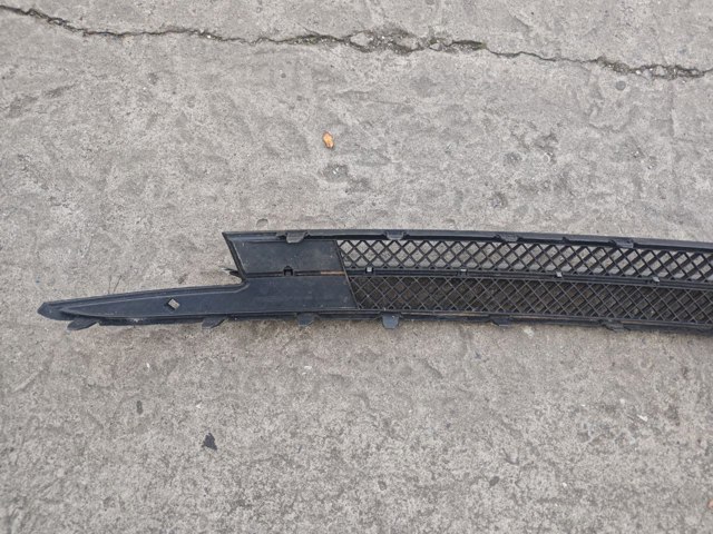 BMW 51117182367 в наличии Днепр