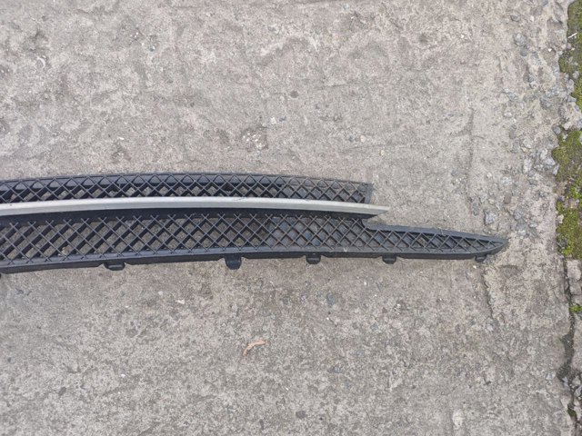 BMW 51117182367 в наличии Павлоград