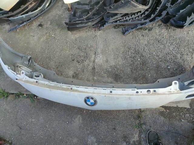 51117200712 BMW купить в Каменское