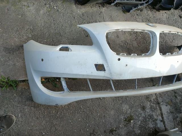 51117200712 BMW купить в Хмельницкий