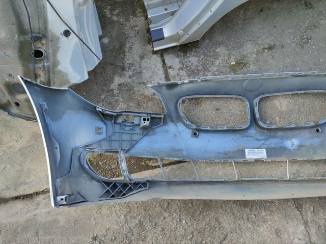 BMW 51117200712 в наличии Павлоград