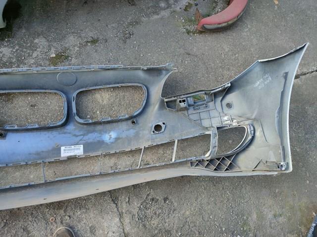 51117200712 BMW купить в Черновцы