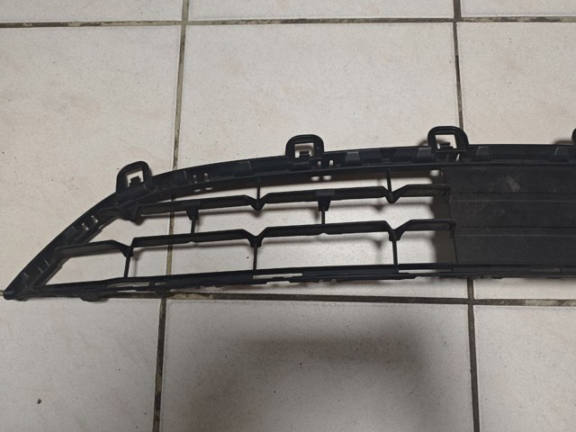 51117319769 BMW купить в Чернигов