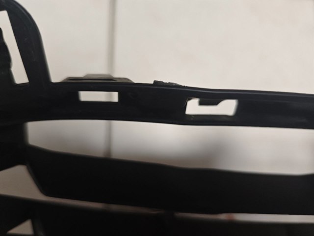 51117319769 купить Киев