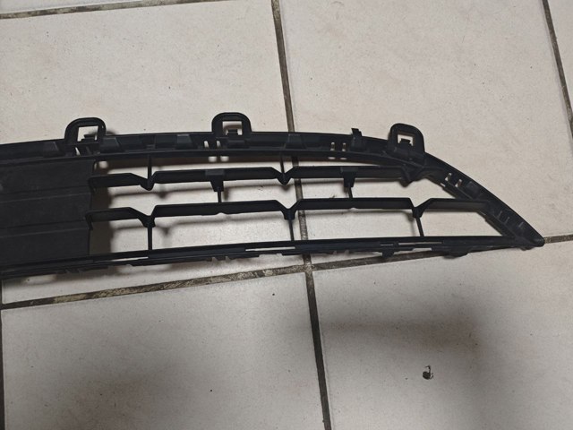 51117319769 BMW купить в Каменское